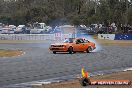 Powercruise 14 QLD Saturday part 1 - HPH_7456